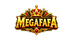 situs slot server singapore paling gacor terpercaya